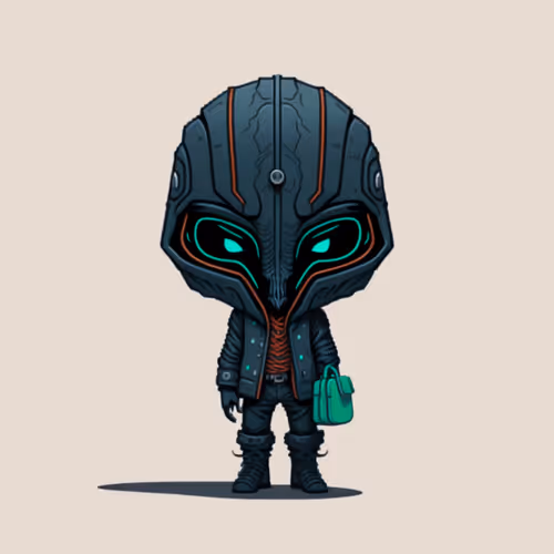 Item #78742410914980063167740634873749571852044222293322327660634780078510828421121 Media