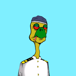 83532473394254595657273411505011381990331514331473228885730853911350055272449