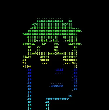 Item #28536019139059307169089330544806946670165581714995785789713487295920172171265 Media