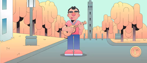 Item #27853175353995272517766450193869818424107874020190547876689048452524601769985 Media