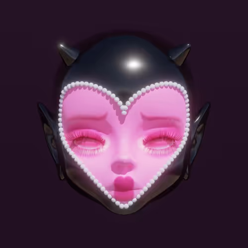 99180801456830466226795531430041504778232588874900960549849306313397773533185