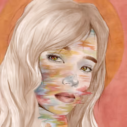 A Glitch in Time