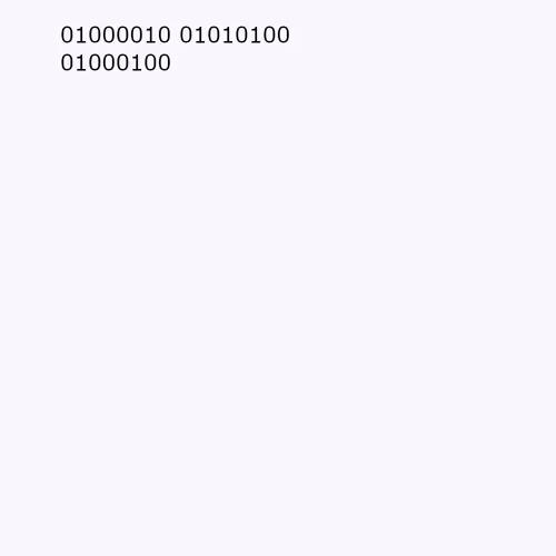 Item #24740297368069875386630687937872793982676561000832162480473658263946745872385 Media