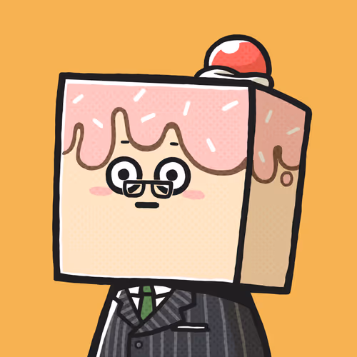 Item #17965908694604762574452242034357731722867068594115264533828963301014909222913 Media