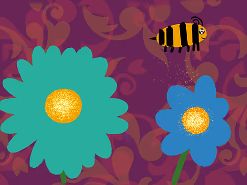 Item #97720124142184730351645026633780180337334923095266214974999606469514284236801 Media