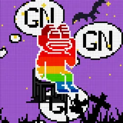 1401233528813867508372437755997020800950842567558912347287408723637424881665