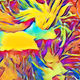 88096187135023197502830601986588997816911014051700883464461199667483109228545