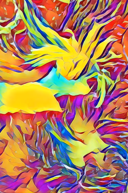 Item #88096187135023197502830601986588997816911014051700883464461199667483109228545 Media