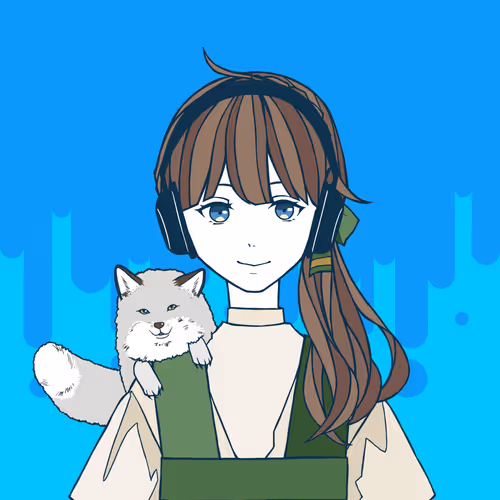 Item #86244402543378182125155322515245538385968876974243555947640629013504944242689 Media