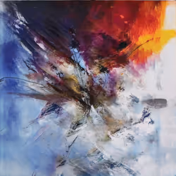 11638016672369586638854755016859924984453623319284272340592321843722423631873