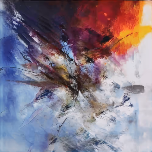 11638016672369586638854755016859924984453623319284272340592321843722423631873