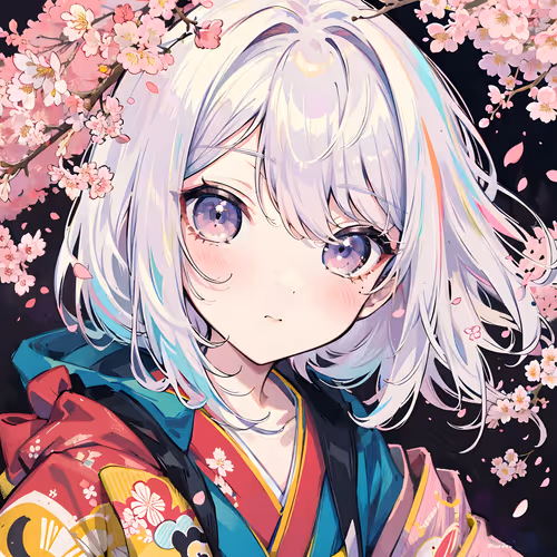 Item #15983414927174728399590153113321407813703020095888562480428452071407460810753 Media