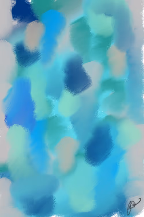 Item #91912760191786488322481783690384220463274042346446748293090682738525077504001 Media