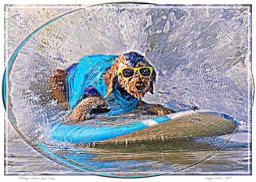 Item #11017776651197561377596972513232318538951070019919471549436519155622219874305 Media