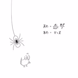 23392220428079498595821616783356579763328574506530279883149265552327835648001