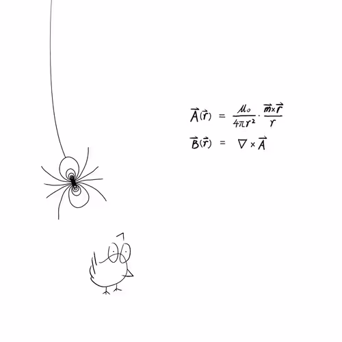 23392220428079498595821616783356579763328574506530279883149265552327835648001