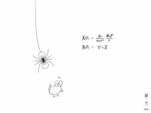 Item #23392220428079498595821616783356579763328574506530279883149265552327835648001 Media