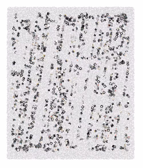 Item #52025187102996137677859127967311830248324941984996569315371677298759020052481 Media