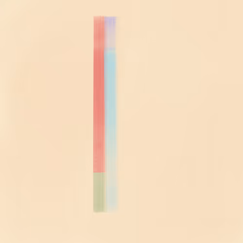 enrgy