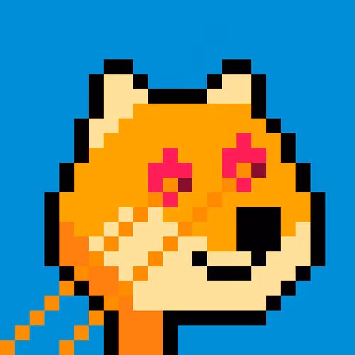 Item #100409443318047369346507108041503949466954973761227262920266405985929457041409 Media