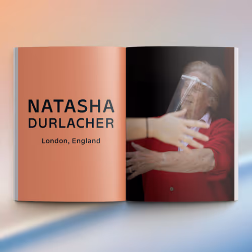 36519020962882955155542119937018441908536974450123910494939020834573448642561