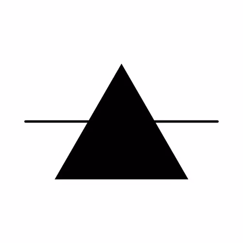 Probablynothing1