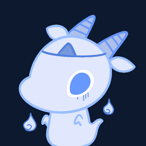 Item #68142107311864231251513705531453704738088808681298920476833432252575939297281 Media