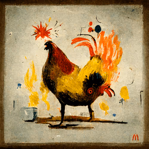 Item #34154873587529140102557017975944372711082909215714587160841148930529205157889 Media