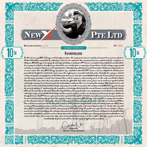 Item #80097100130560628655264589221881237612688504138288990444610179926612106018817 Media