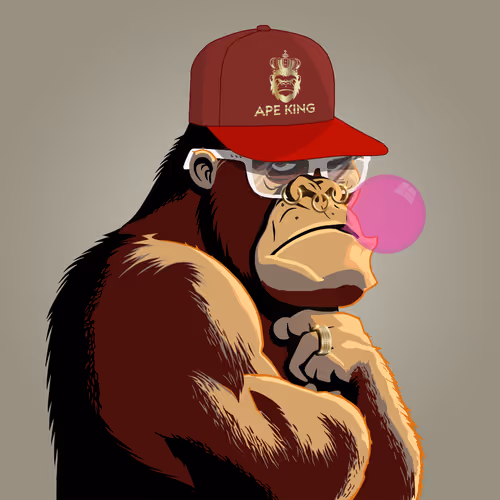 Item #110855414193152954864627453768882389595660026595090643753199779090683698085889 Media