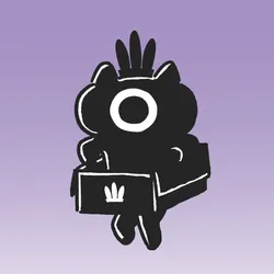 52020843074334500508382928878349458915507003856786061982342364692367777202177