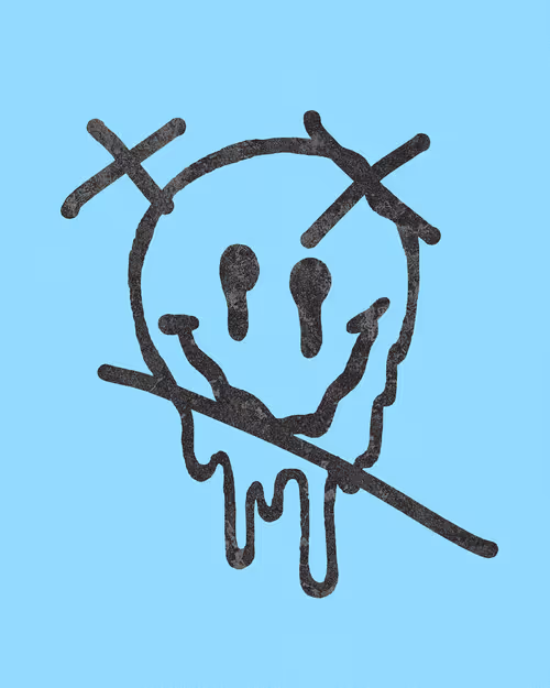 Item #39758468025066178448394983640389647035360570751103944249952060238098289655809 Media