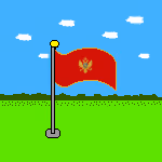 Item #4963541413103400449924153373335446173621188141481707646564758544837022580737 Media