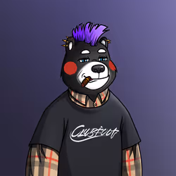 69592952253904843308515546290664365013700334911174493133898221695730708381697