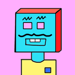 106529418571810673150453308330646455932171833918825374941171778938015435456513