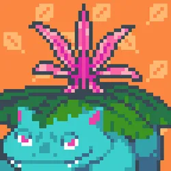 97015108489784584210647874118774692548675689293191485220473299033267036487681