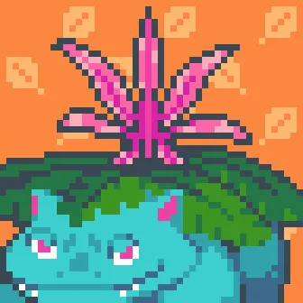 97015108489784584210647874118774692548675689293191485220473299033267036487681