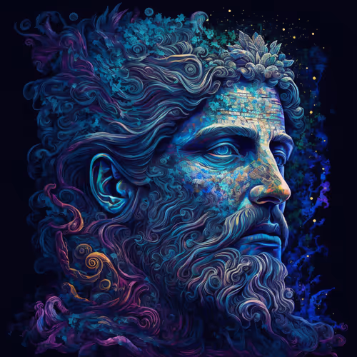 Item #43313882193977313775353007713824320252166896970388252719869516239658270336784 Media