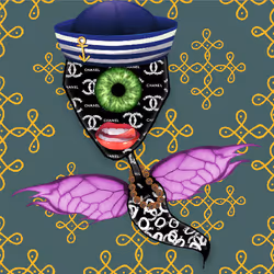 45285708589650650721676636355615780721425768852330351598387891915260151463937