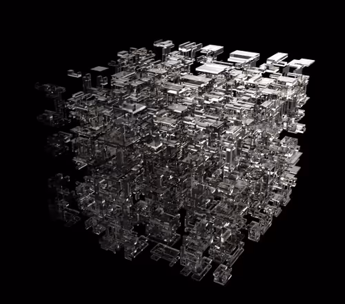 Item #102102916121796597229990151930085578188091991930388543495708461054710360571905 Media