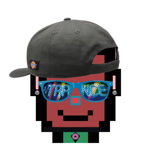 Item #52645010501591289577785521992634210411367091694927411156811908616841217441793 Media