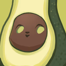 76601179541272368194985943978158671745561530610063602019320816201038064254977