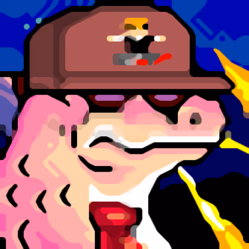 Item #40071917829717409198878475192193371723868519754126325606534296049268578844673 Media