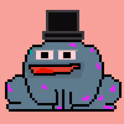 69936639758087591385831967322366724984605298756404873602301653657212470427649