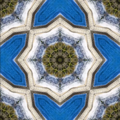 Item #12905120888752978903719114743399414856969811904726015832161736285598555045889 Media