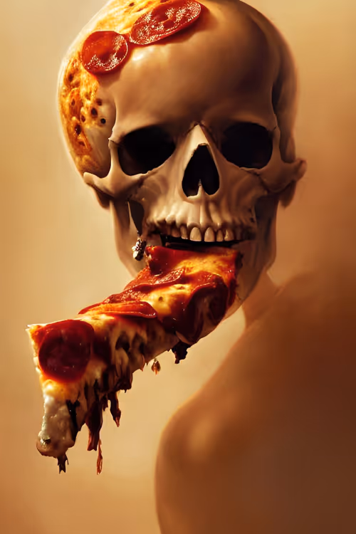 Item #8483190751863184909305378964819720427426335415150155954112946395300526817281 Media