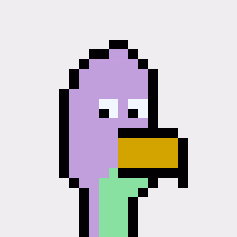 Item #64159879865138287087882027887075729047962830622590748212892262728594559598593 Media