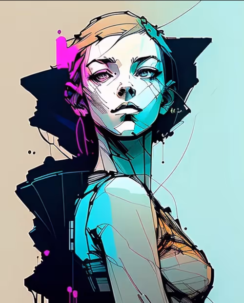 Item #88520784477742743497078454608394824882131237859864921142887267650643316178945 Media