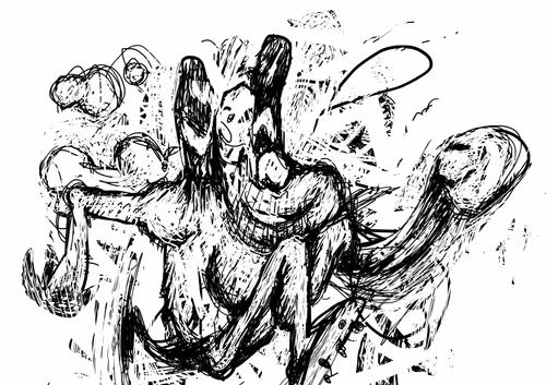 Item #82293076125669841376249039216833031003947323509505103324214470731248724606977 Media