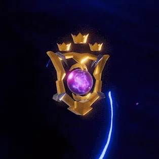 Item #99303134810194776115737565454567211236303886079612500656884637405619576373266 Media